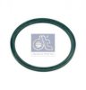 DT 4.20647 Shaft Seal, wheel hub